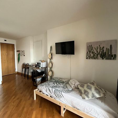 Vita Lenta Terrazza Roma Garbatella מראה חיצוני תמונה